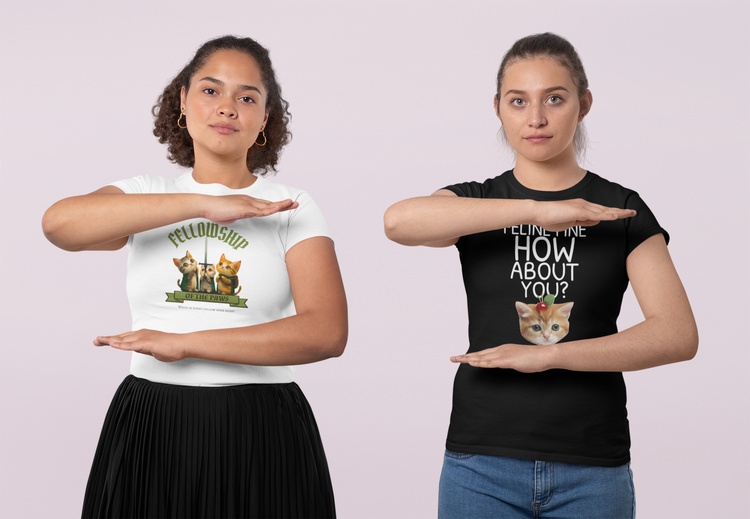 Everything Women