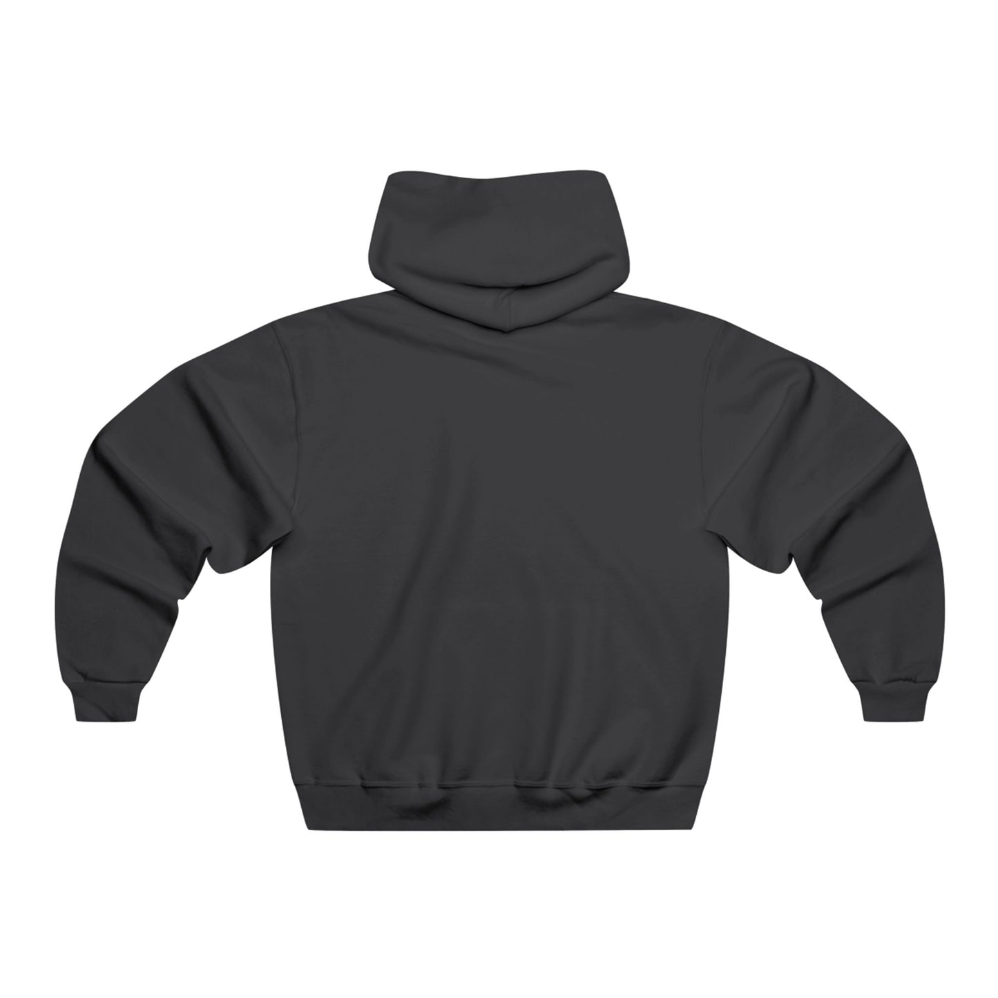 Claws Funny Unisex Hoodie