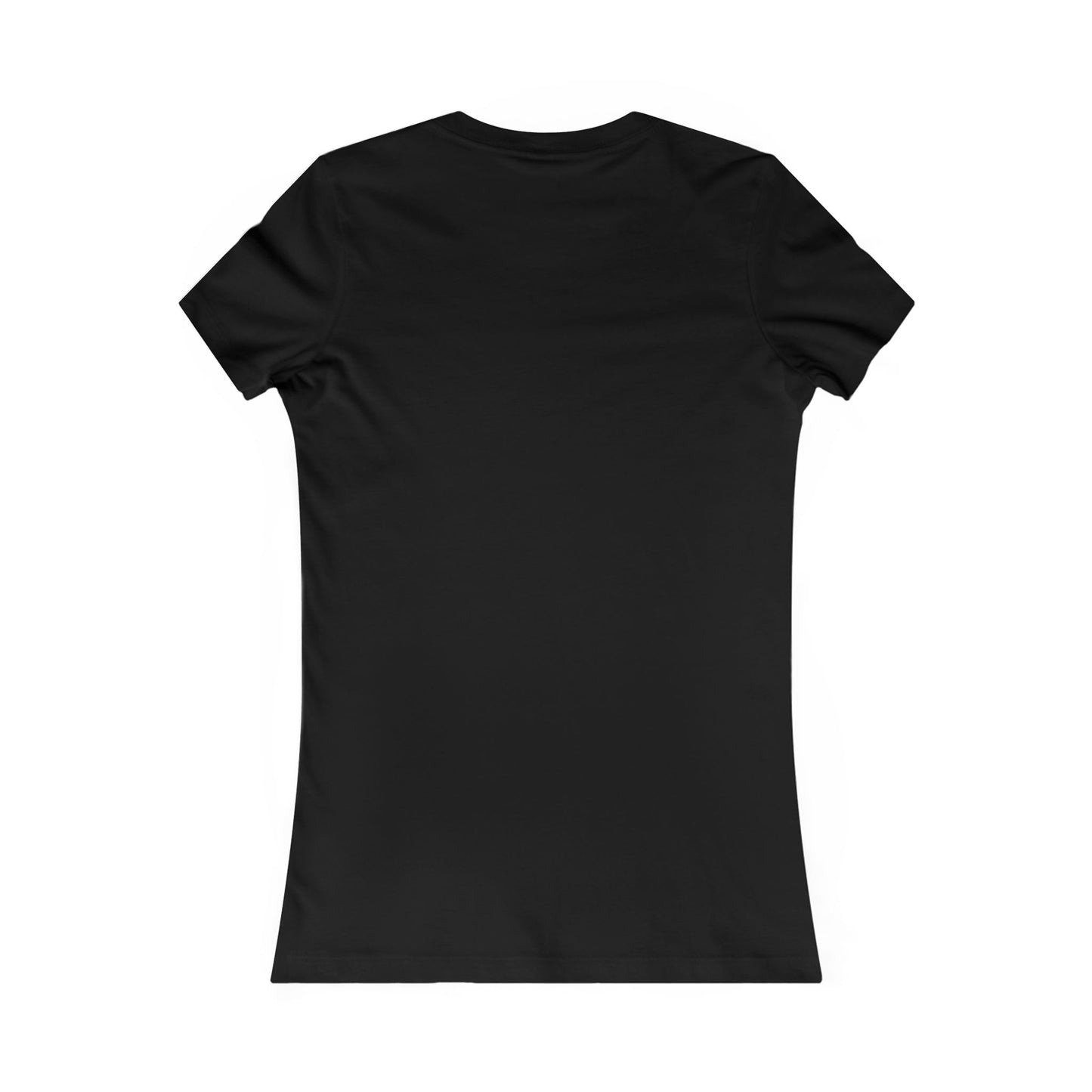 Too Cute to Pounce Women's T-Shirt
