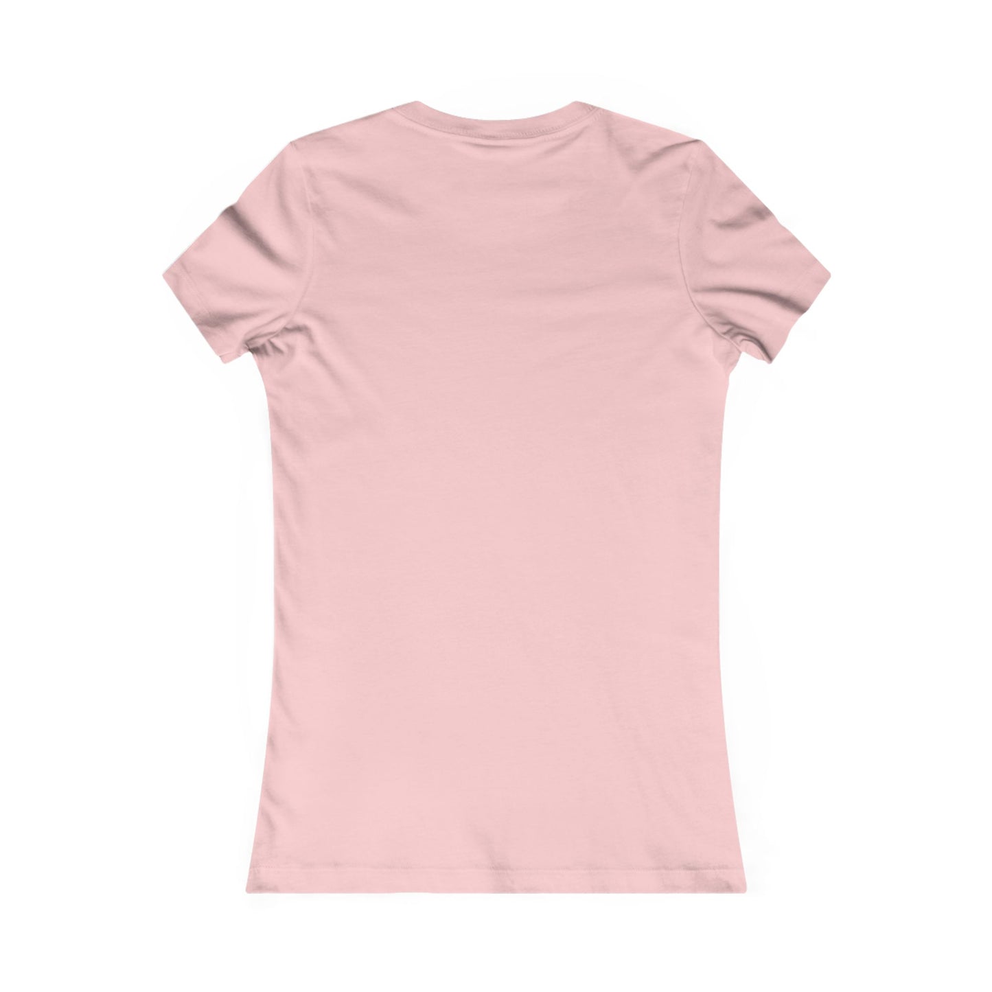 Too Cute to Pounce Women's T-Shirt