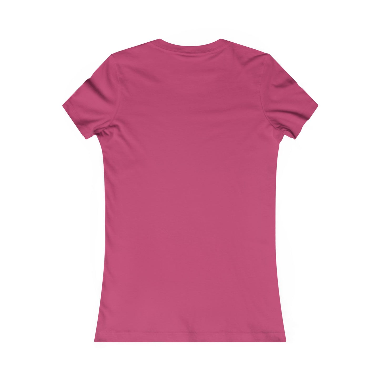 Too Cute to Pounce Women's T-Shirt