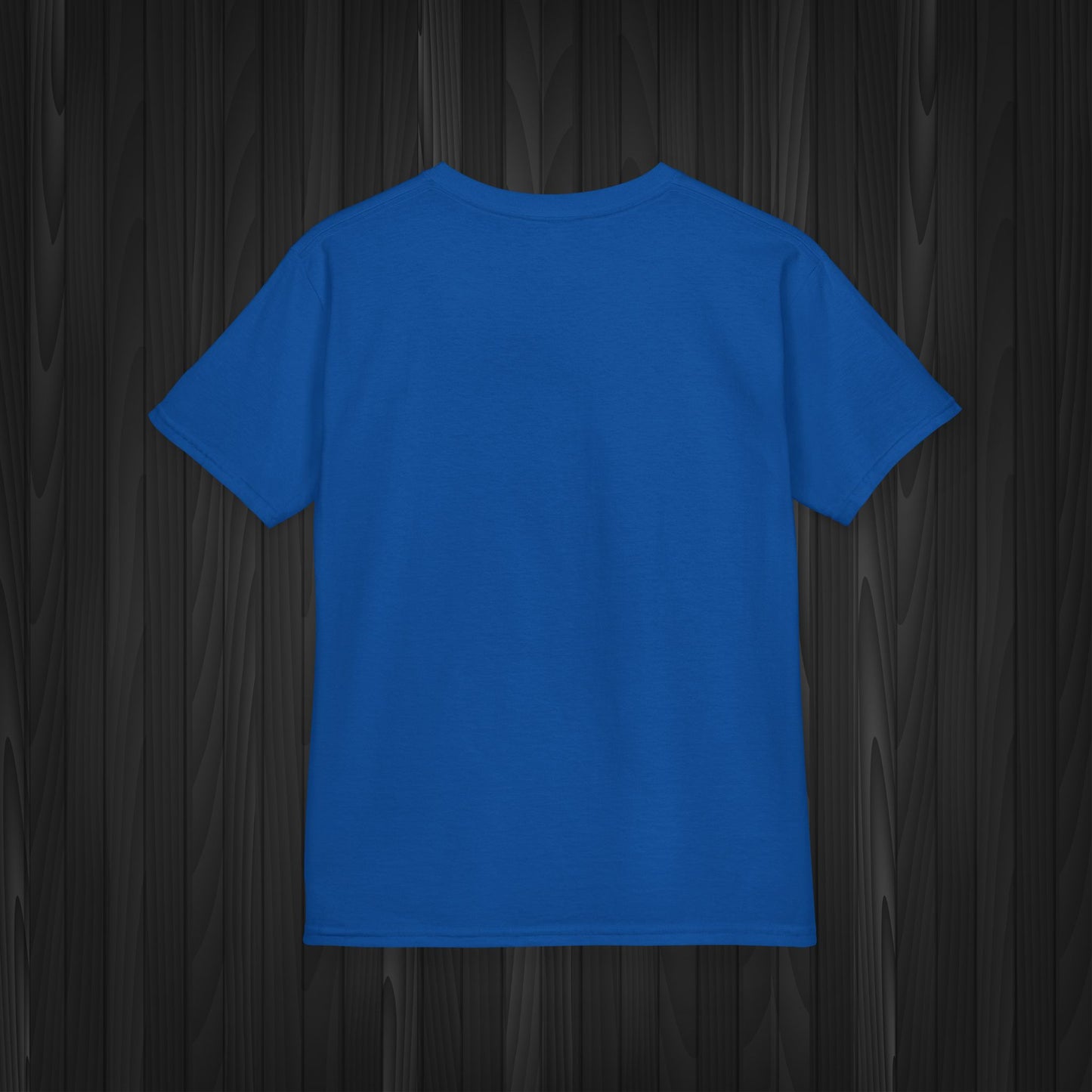"Kitty in the USA" - Kids Tee