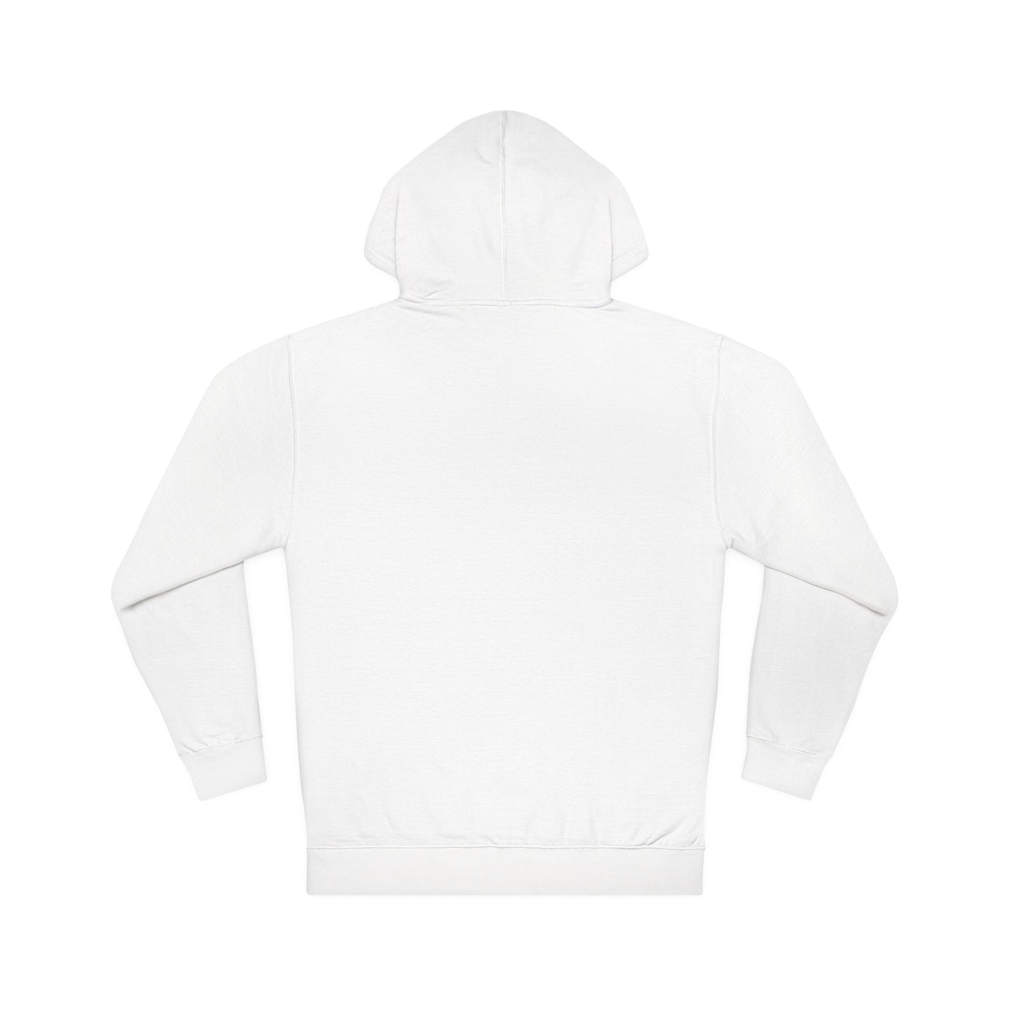 CatGPT Funny Unisex Hoodie