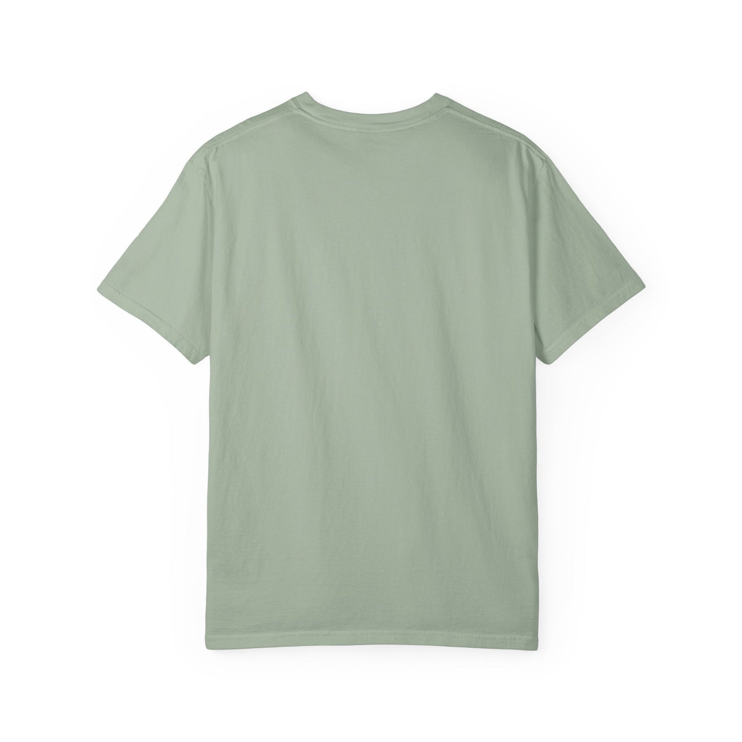 Catnabbis Unisex T-Shirt