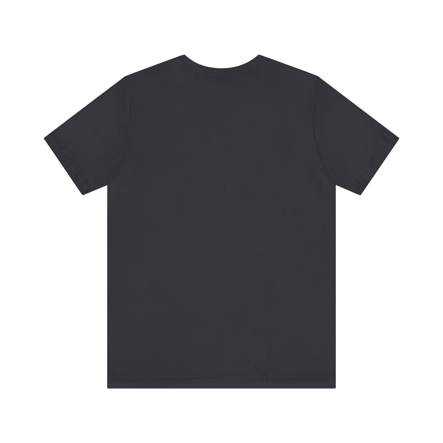 Feline Fine How About You Funny Unisex Shirt