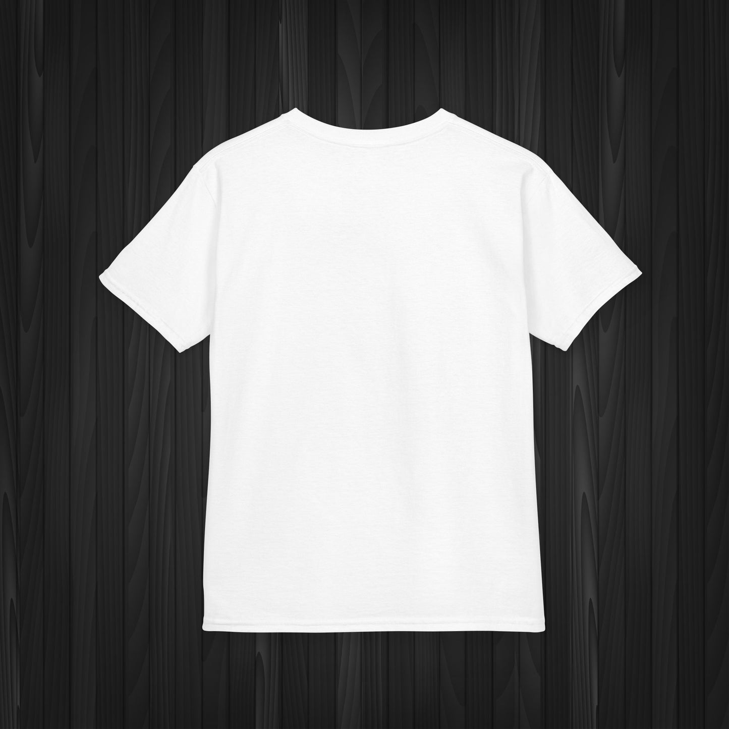 "Kitty in the USA" - Kids Tee