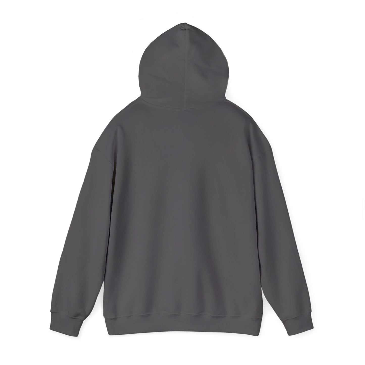 Add Me On SnapCat Funny Unisex Hoodie