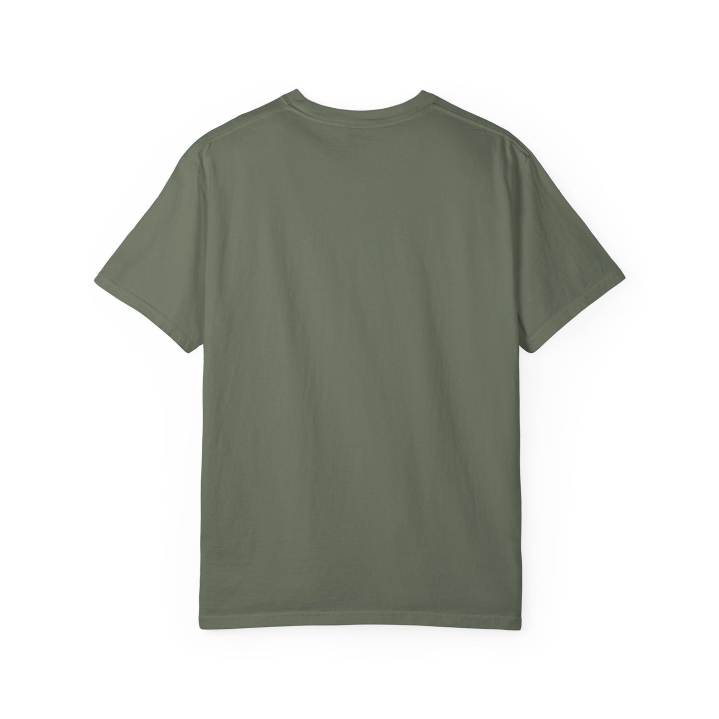 "BORCAT" Funny Parody T-Shirt
