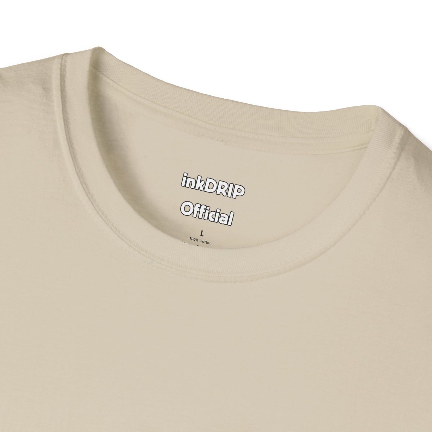 "Banana Split" Funny Cat T-shirt