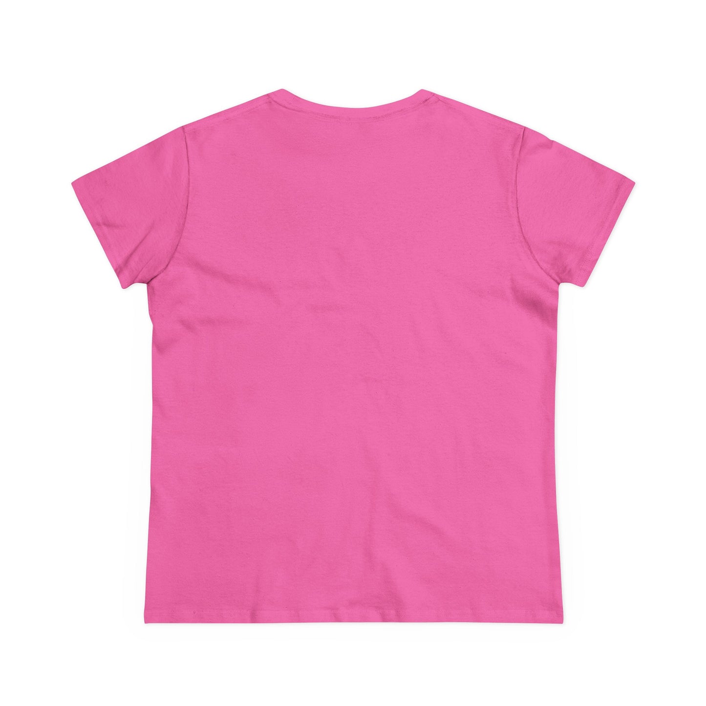 Please Stop Cat Calling Women's Shirt