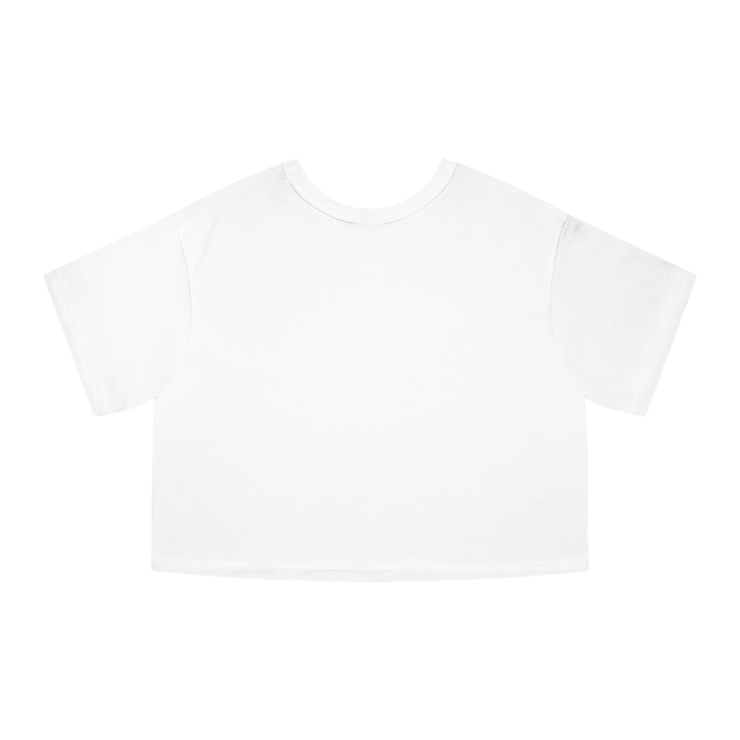 All About the Cattitude - Women's Crop Top