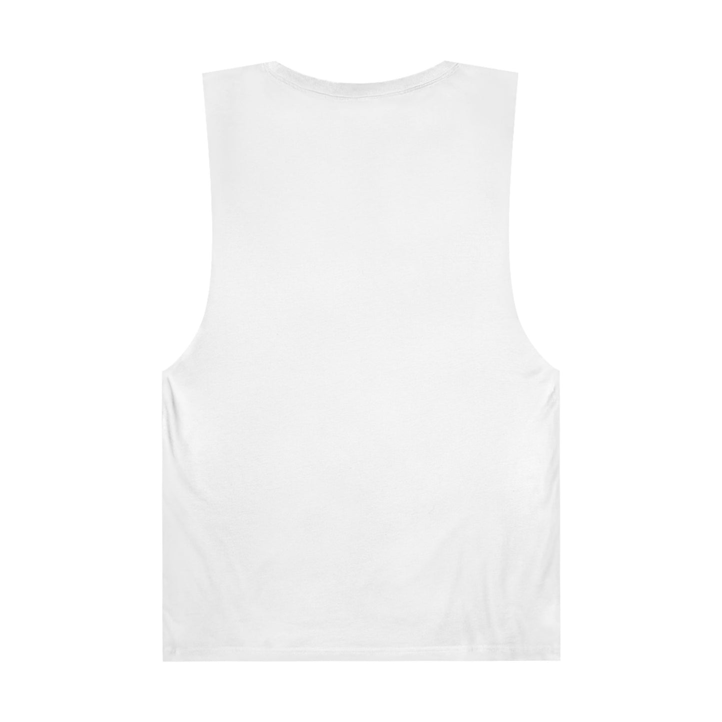 Meowchael Jordan Unisex Tank Top