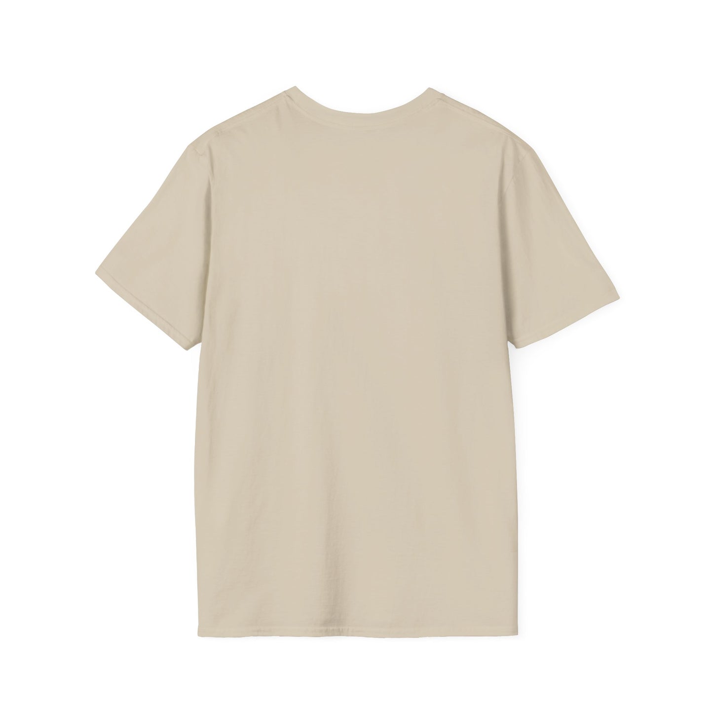 Fast & Furriest Men's/Unisex T-Shirt