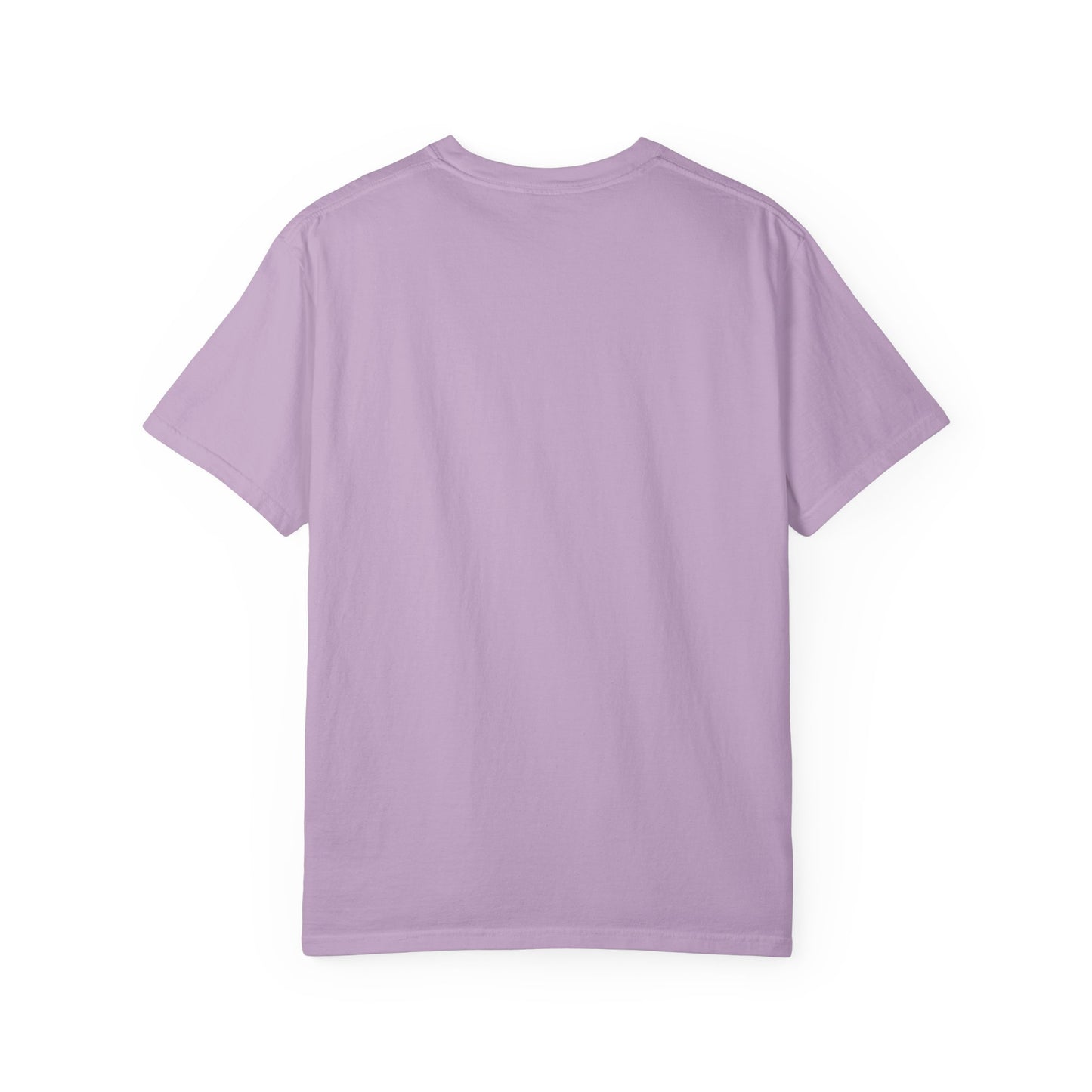 "BORCAT" Funny Parody T-Shirt