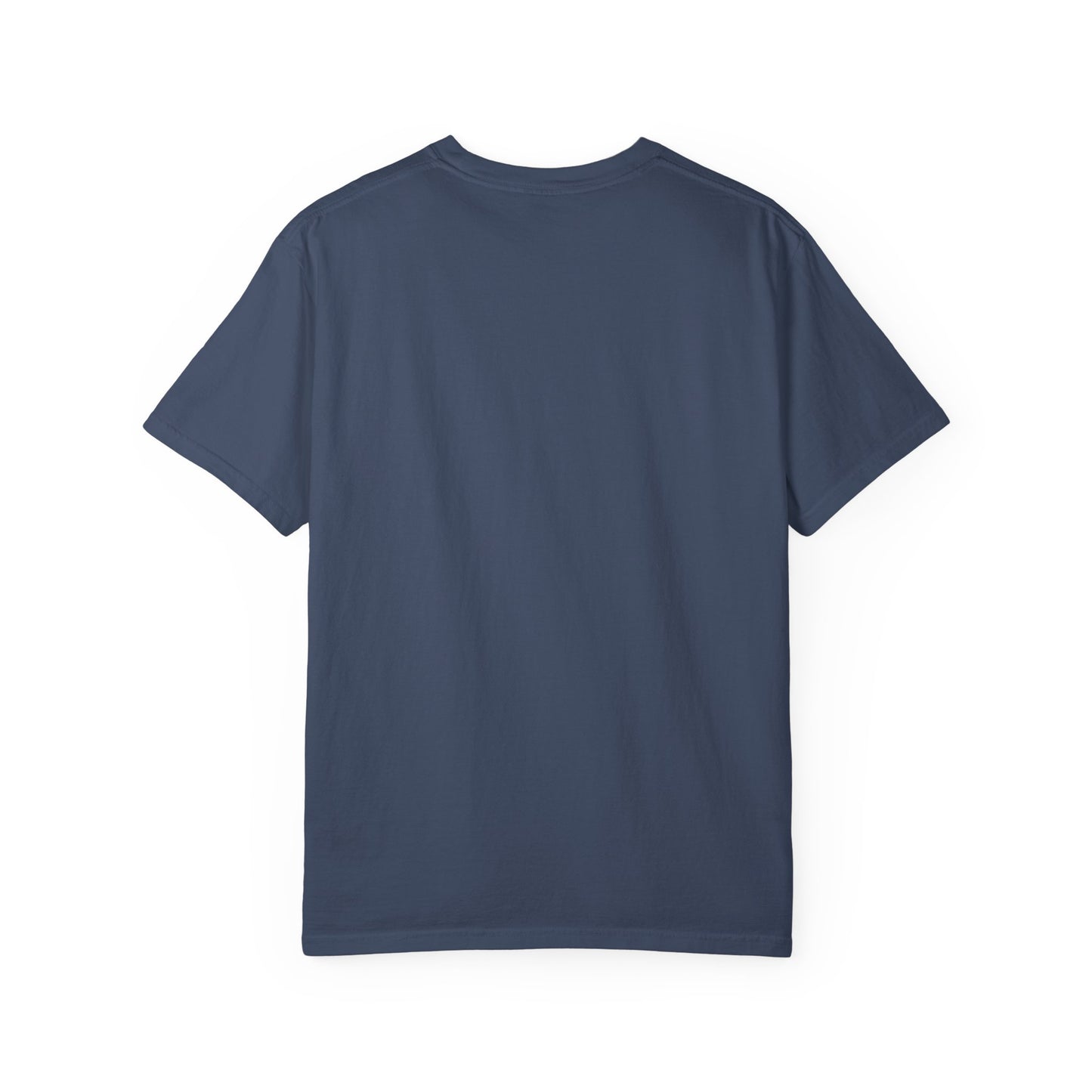 "BYOC" - Funny Men's Shirt