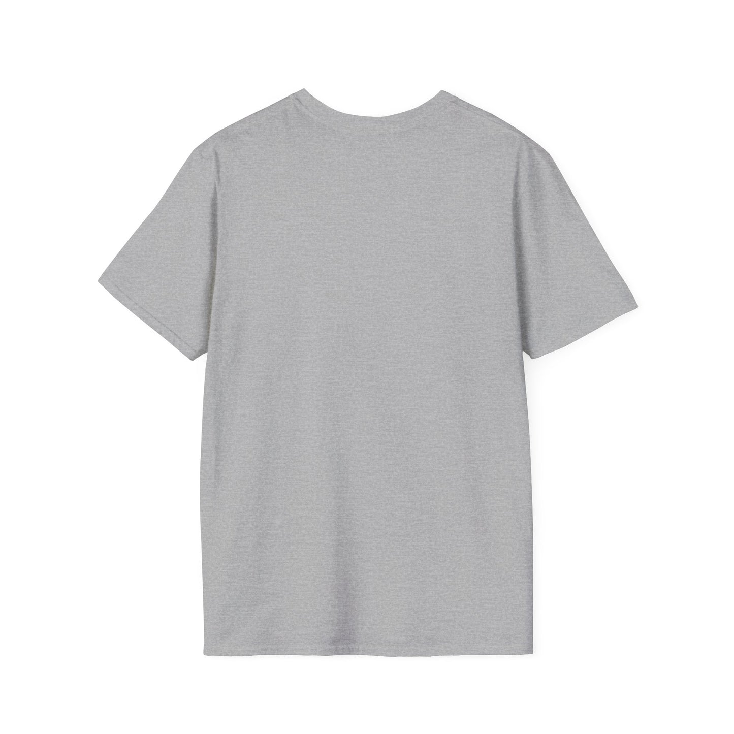 Fast & Furriest Men's/Unisex T-Shirt