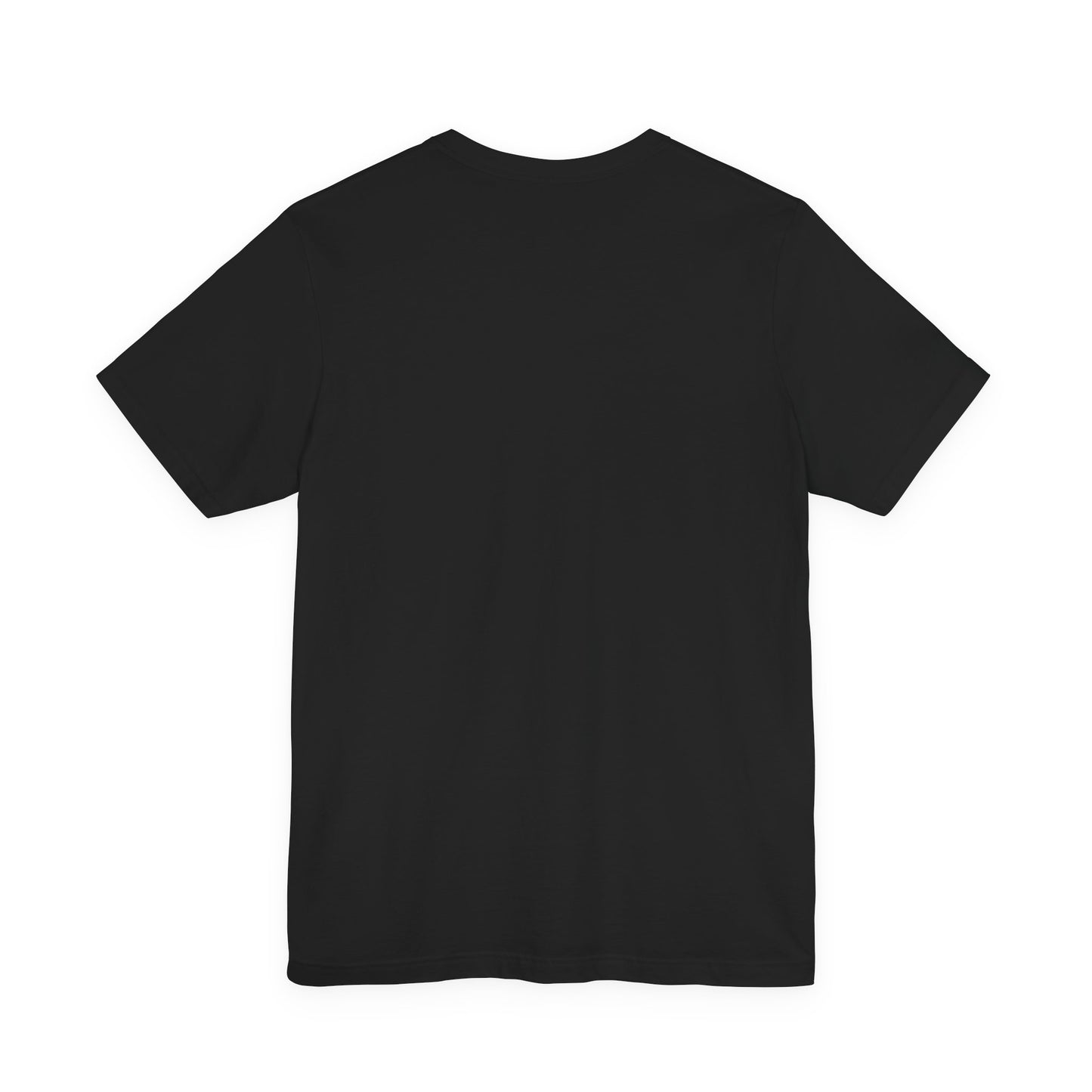 Feline Fine How About You Funny Unisex Shirt