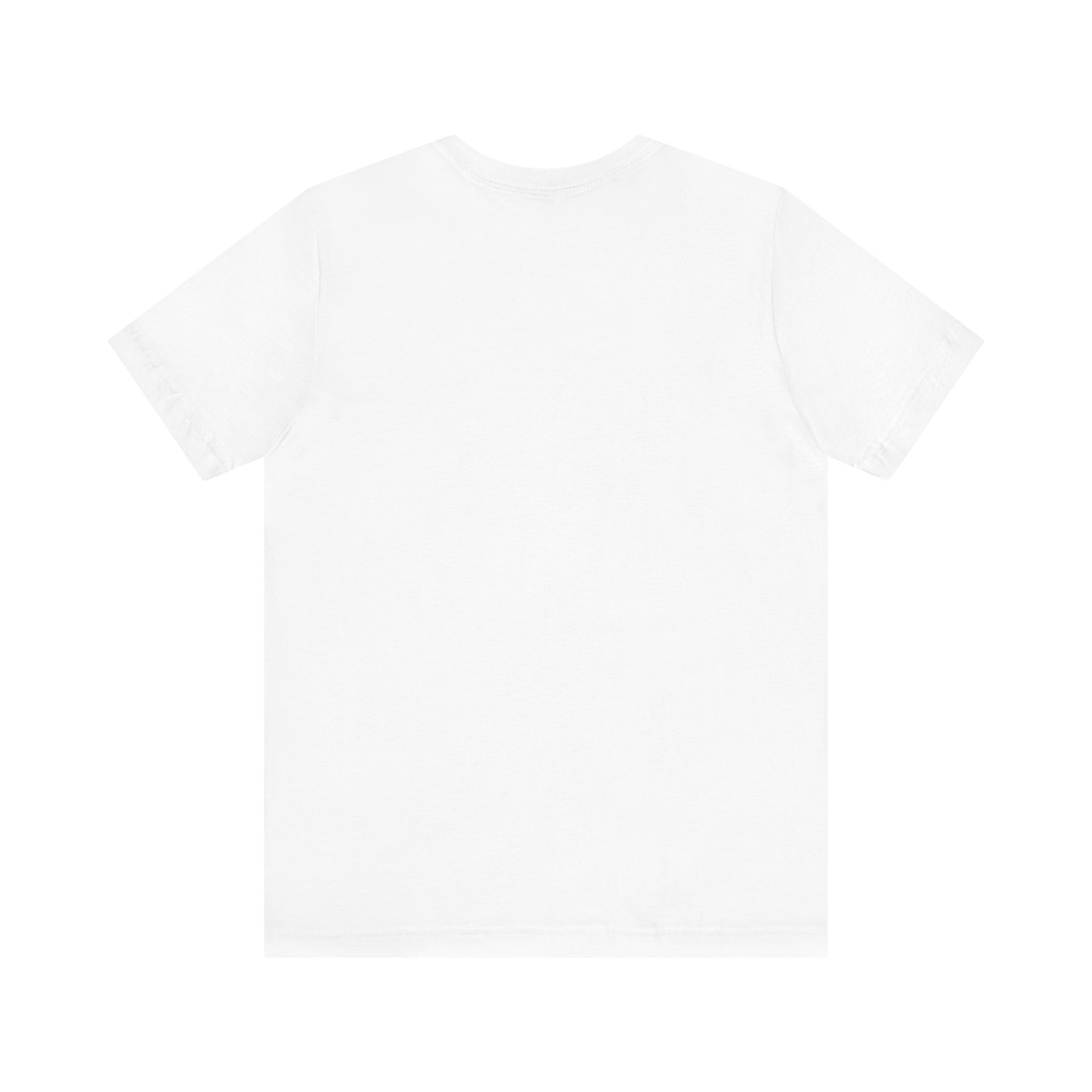 Lesbians Eat What?! Funny Men's/Unisex Shirt