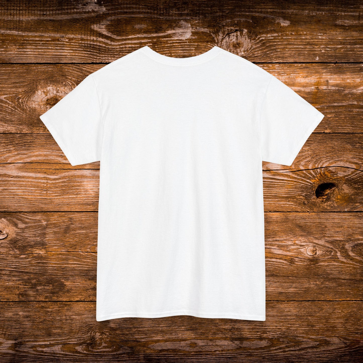 "BORCAT" Hilarious Women's Cat T-Shirt