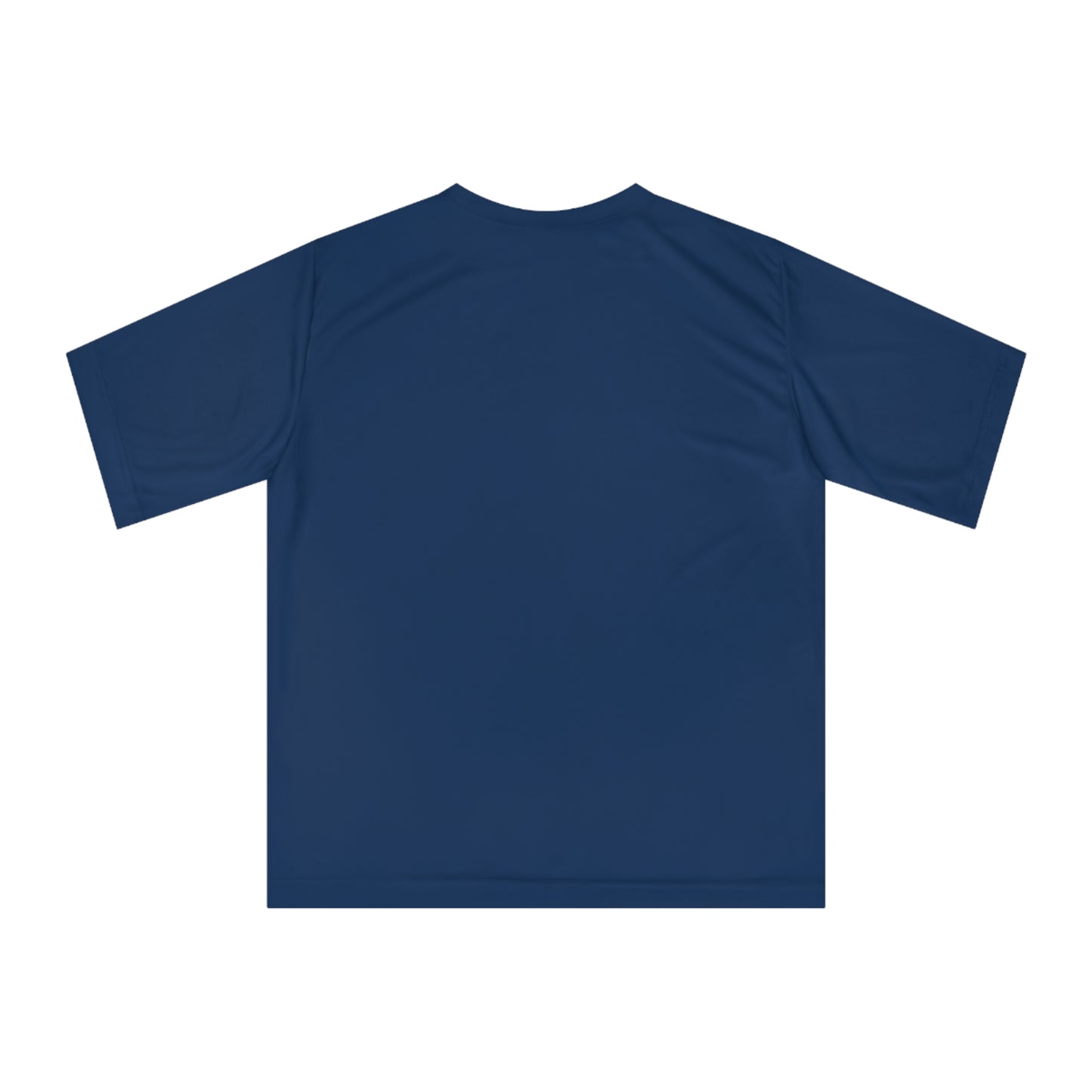 "Cat Lives Matter" Bold Cat T-Shirt