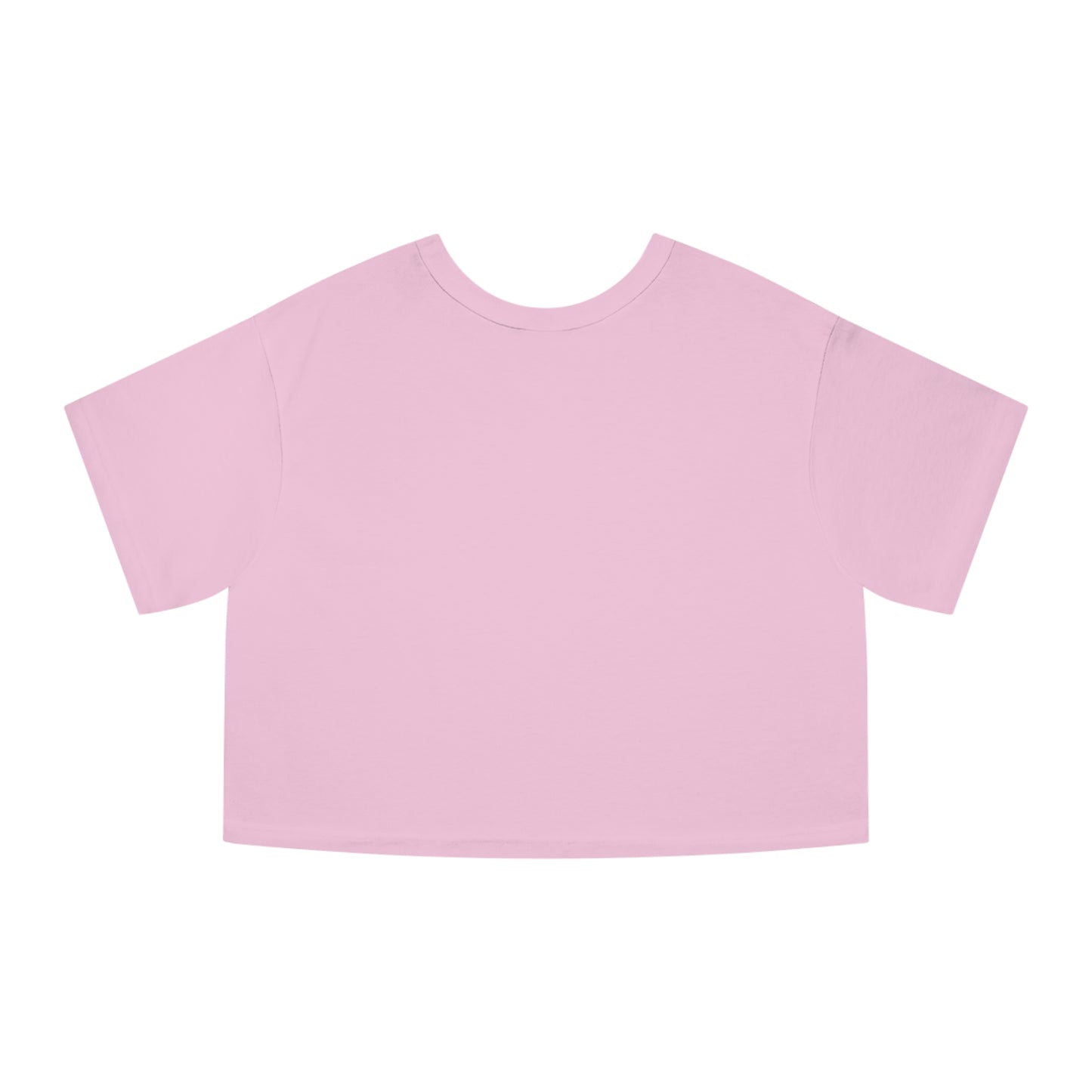 All About the Cattitude - Women's Crop Top