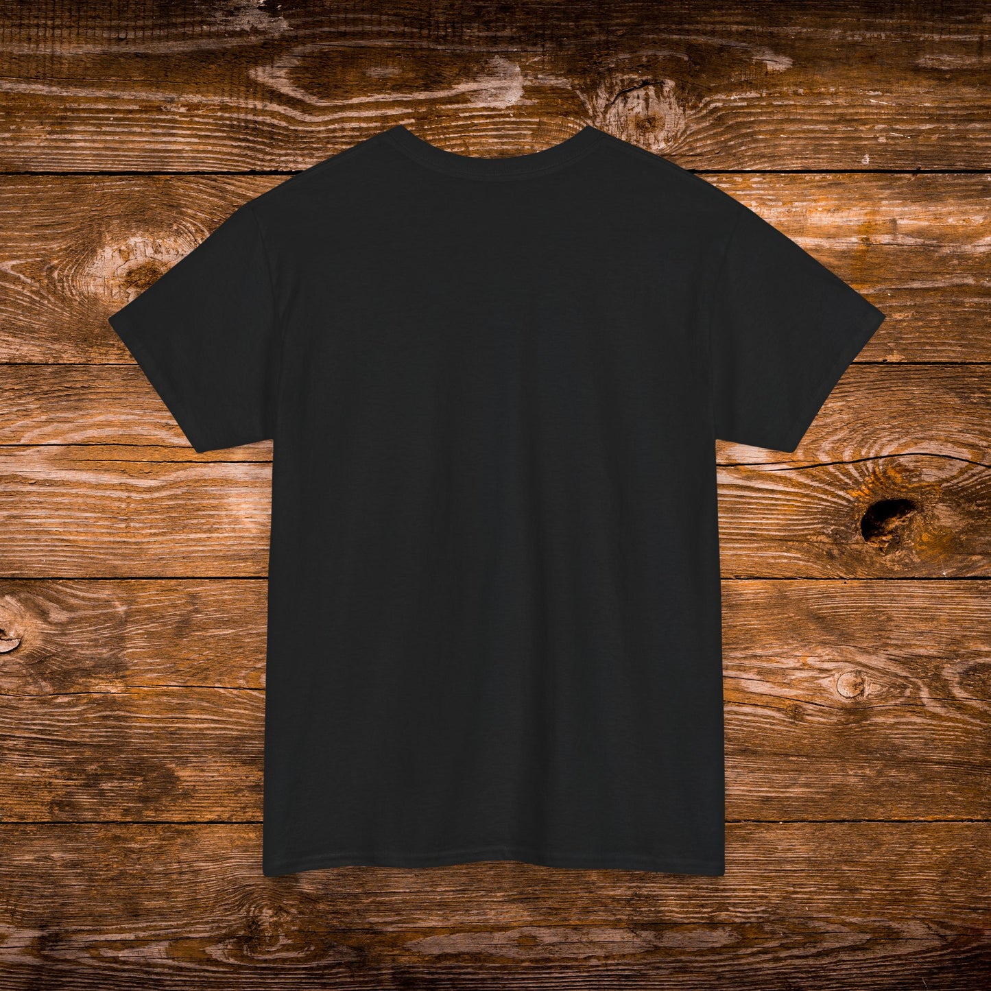 "BORCAT" Hilarious Women's Cat T-Shirt