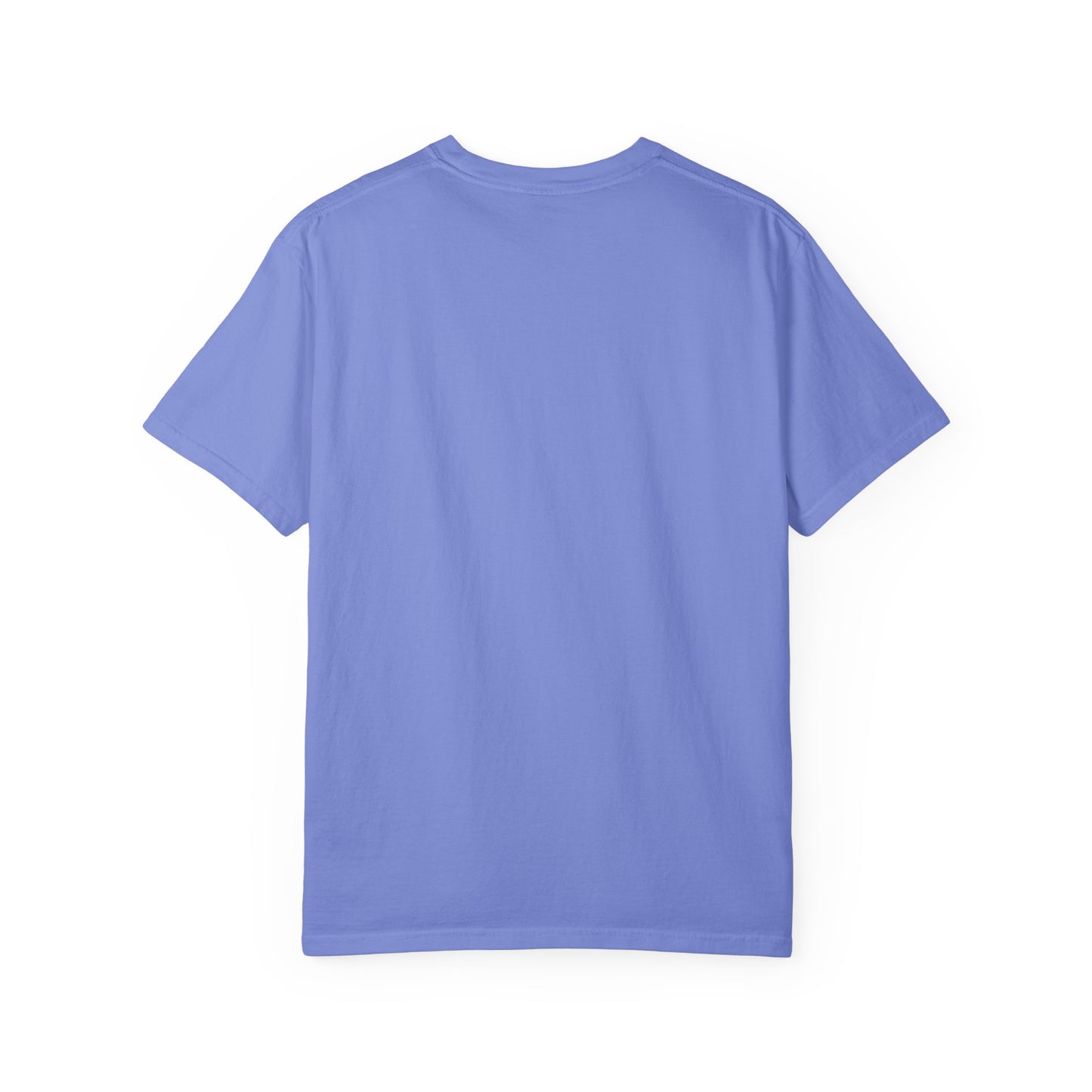 Purr Jordan Men's/Unisex T-Shirt