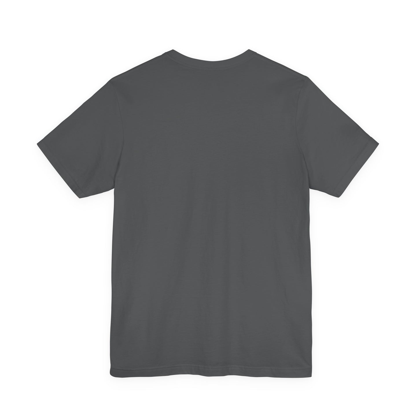 Claws (Jaws Parody) Funny Unisex Shirt