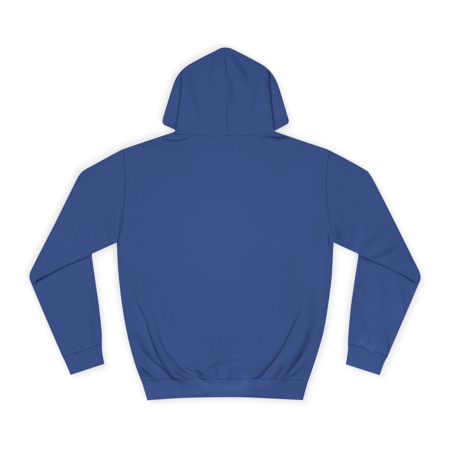 The Catles - Tabby Road Funny Unisex Hoodie