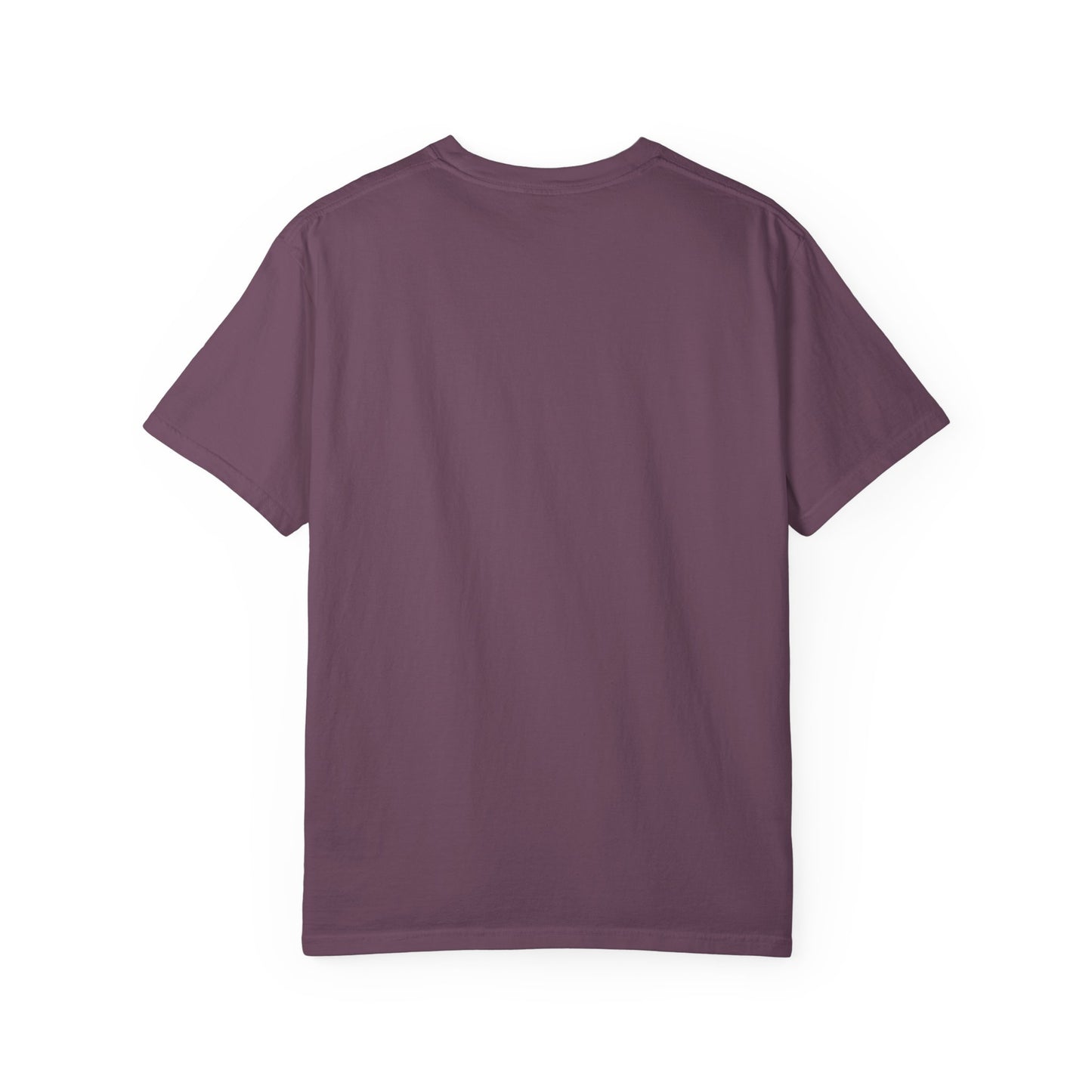 That Wasn't Very Yeehaw Funny Unisex T-Shirt
