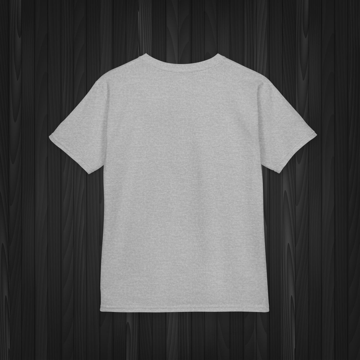 "Kitty in the USA" - Kids Tee