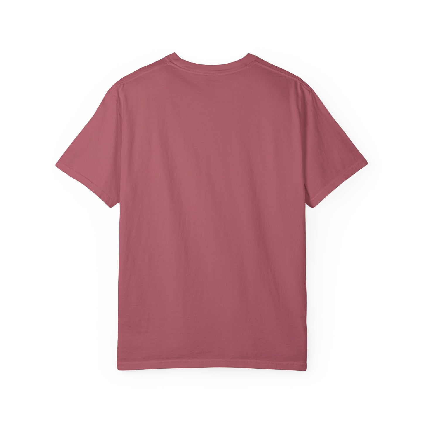 Purr Jordan Men's/Unisex T-Shirt