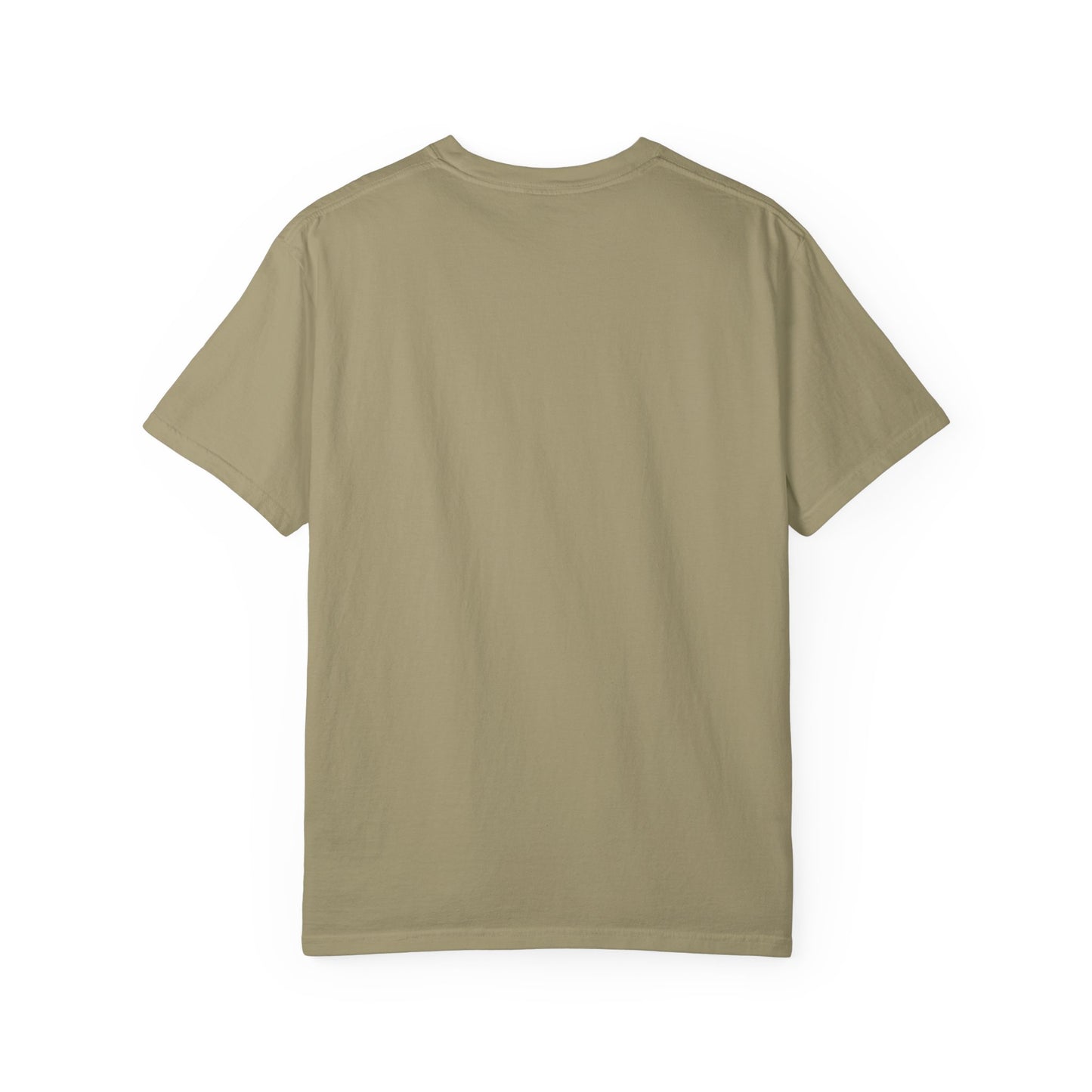 "BORCAT" Funny Parody T-Shirt