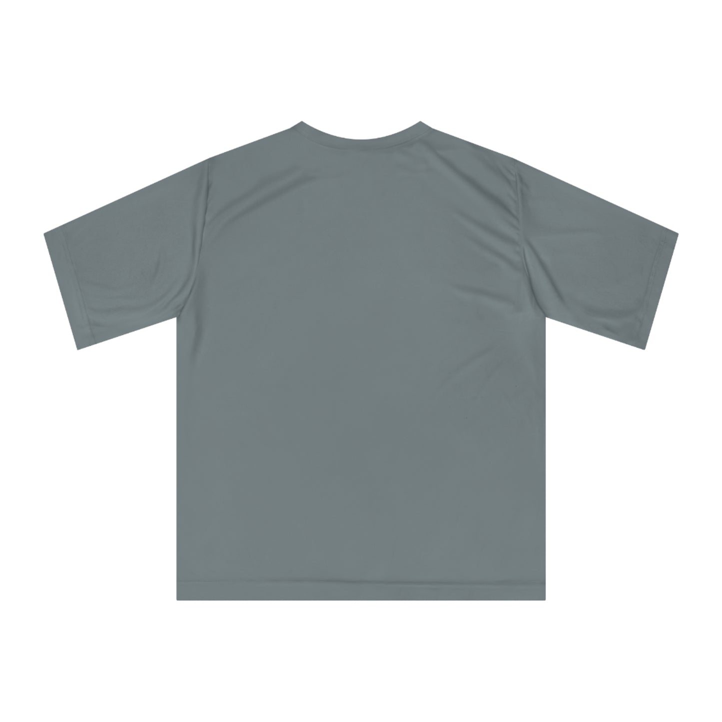 "Cat Lives Matter" Bold Cat T-Shirt