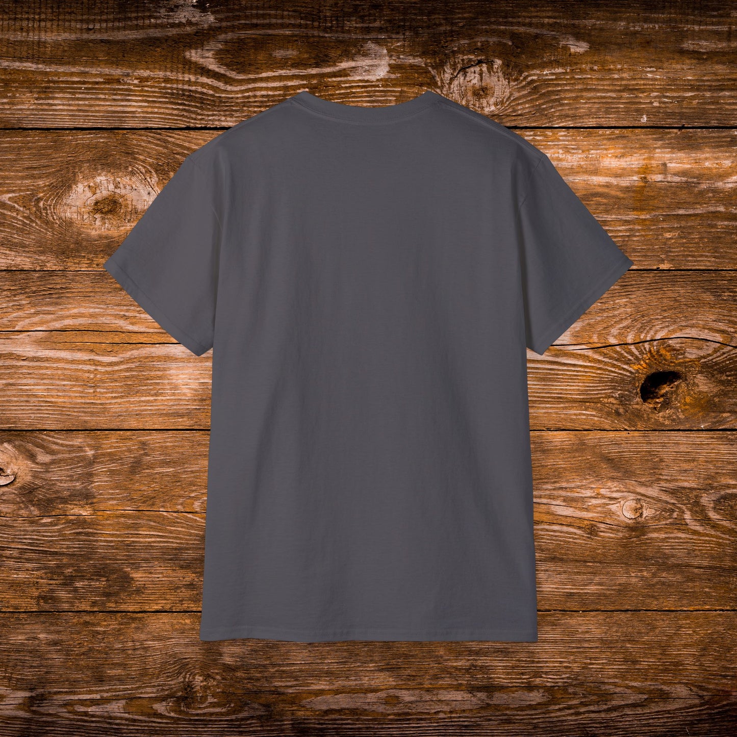 "Caught in a Cat Romance" - Parody T-Shirt for Women