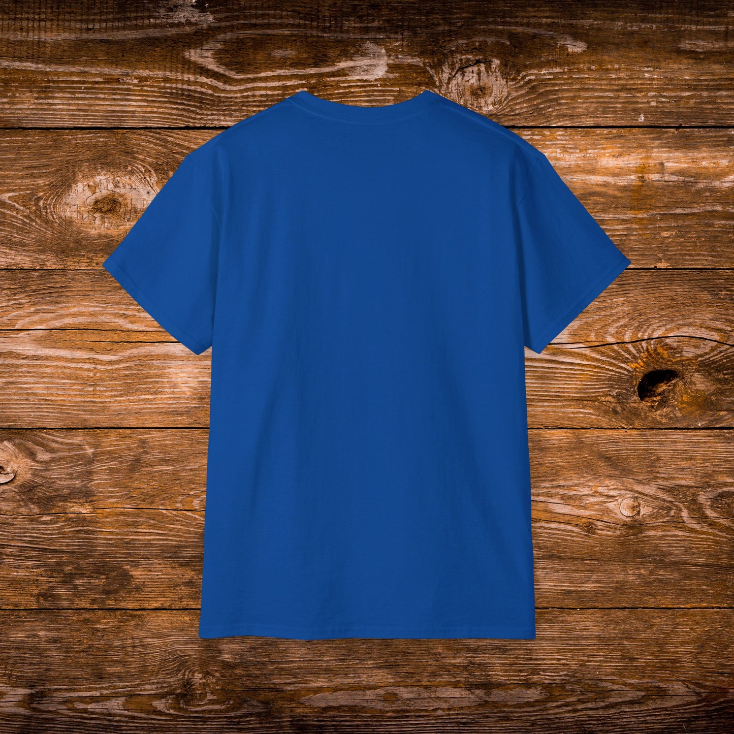 "Caught in a Cat Romance" - Parody T-Shirt for Women