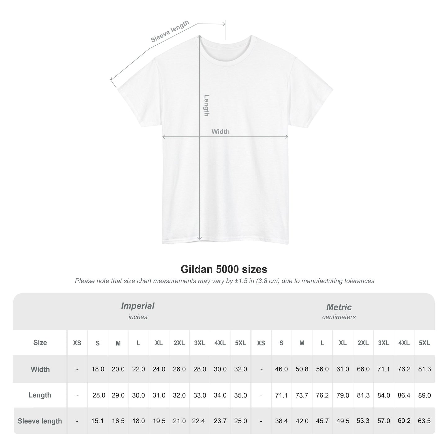 "Intoxi-CAT-ed" Funny Women's Cat T-Shirt