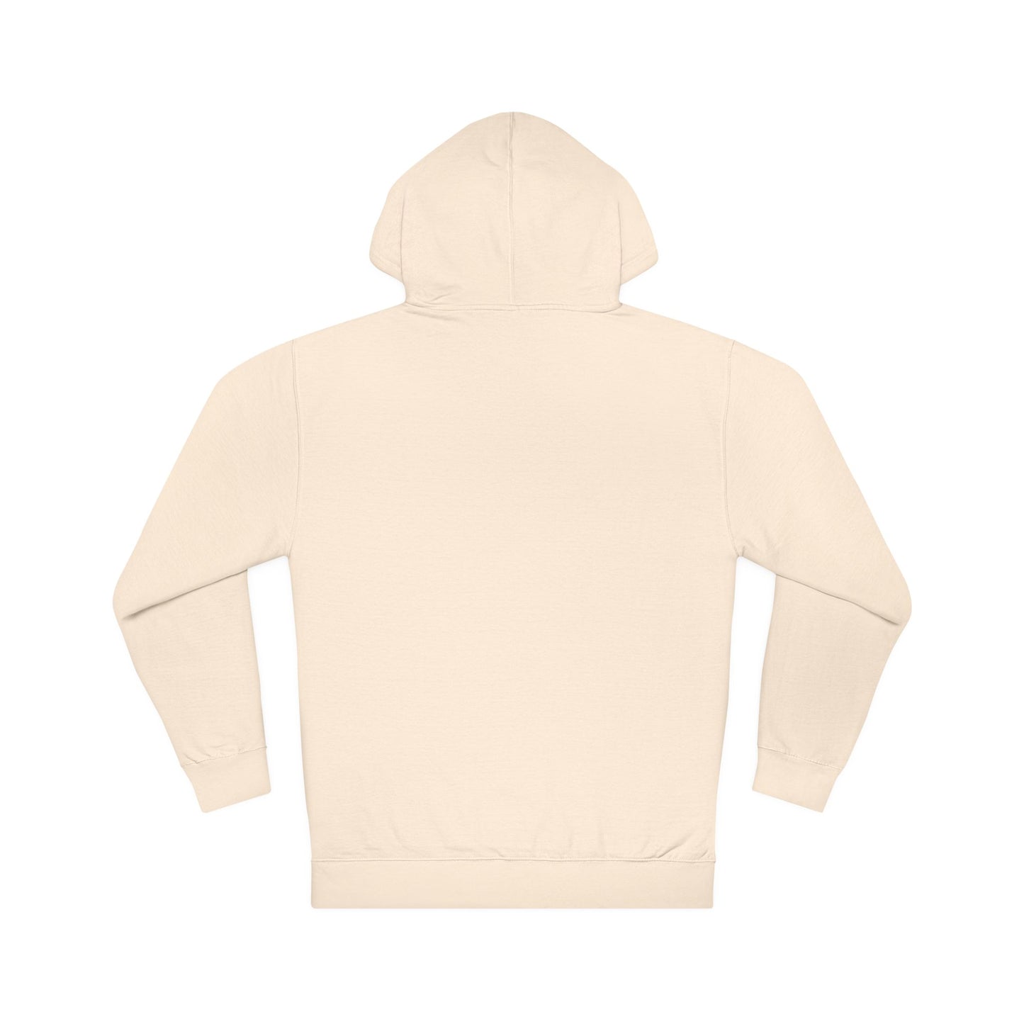 CatGPT Funny Unisex Hoodie