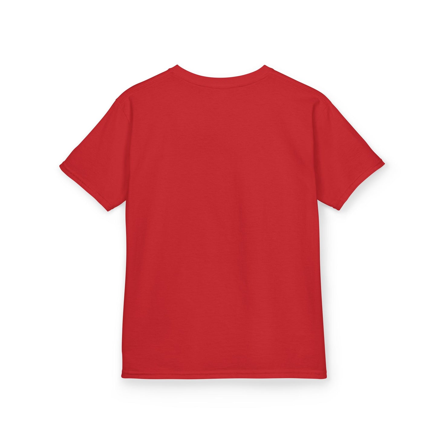 "I Love My Cat" - Adorable Kids' Tee