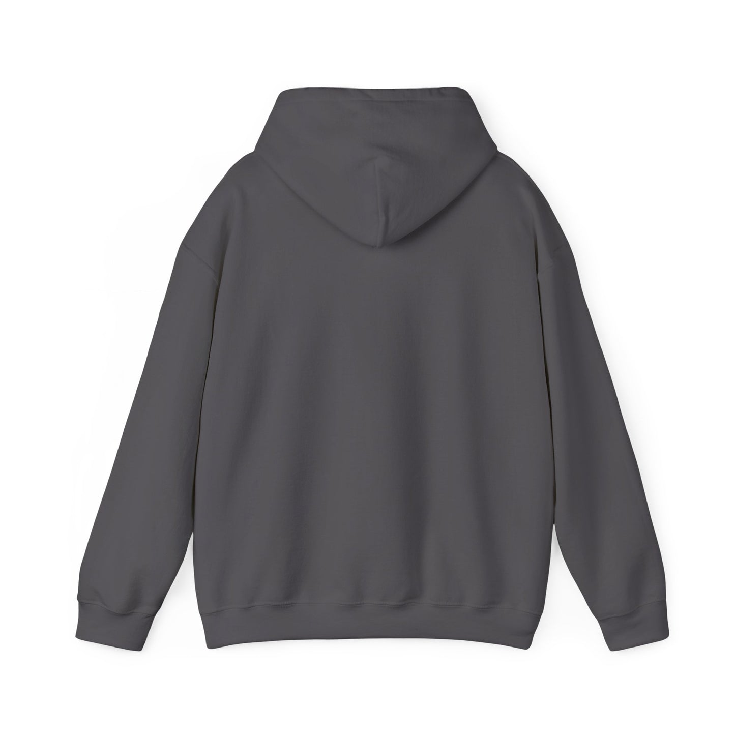 Add Me On SnapCat Funny Unisex Hoodie