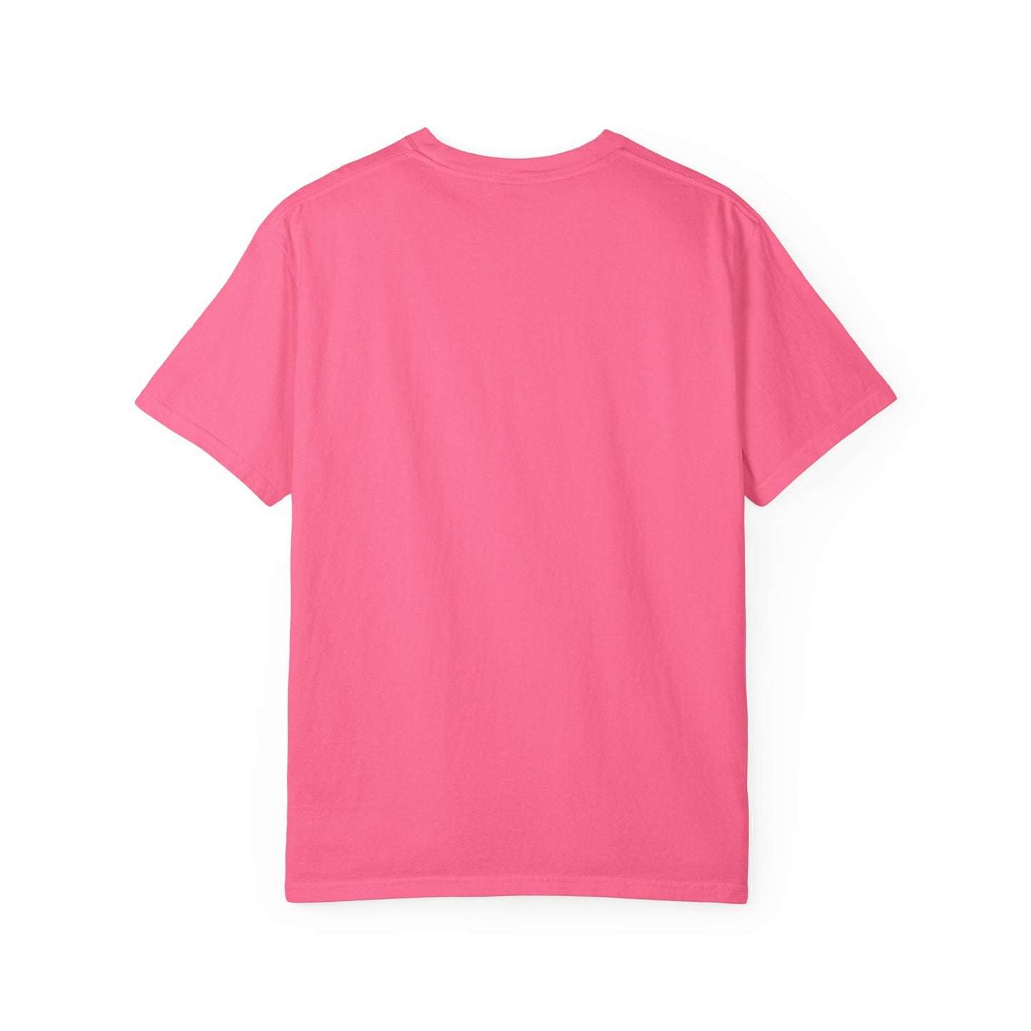 "BYOC" - Funny Men's Shirt