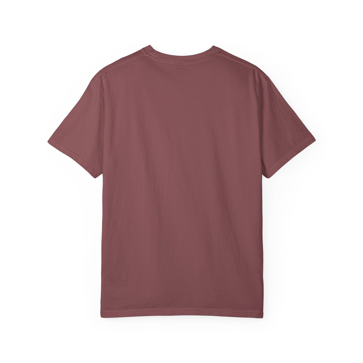 "BYOC" - Funny Men's Shirt