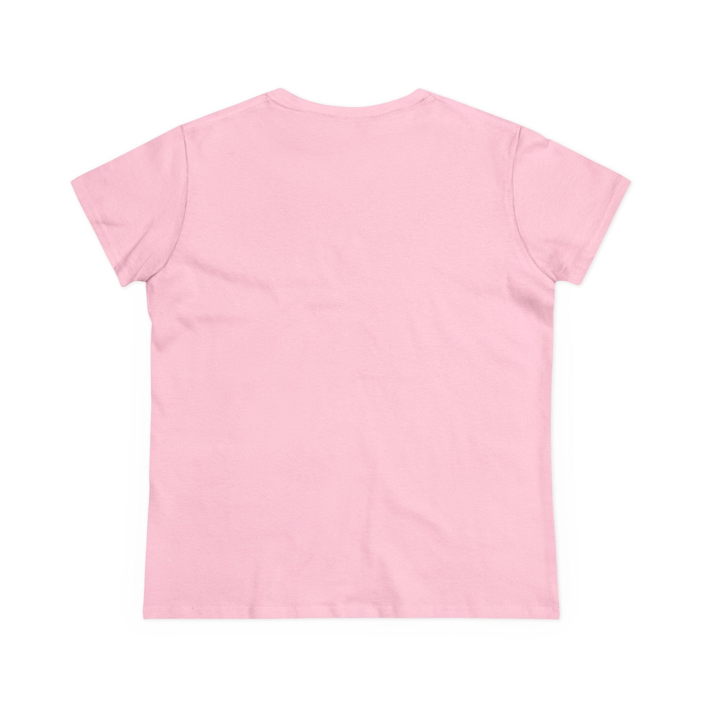 Please Stop Cat Calling Women's Shirt