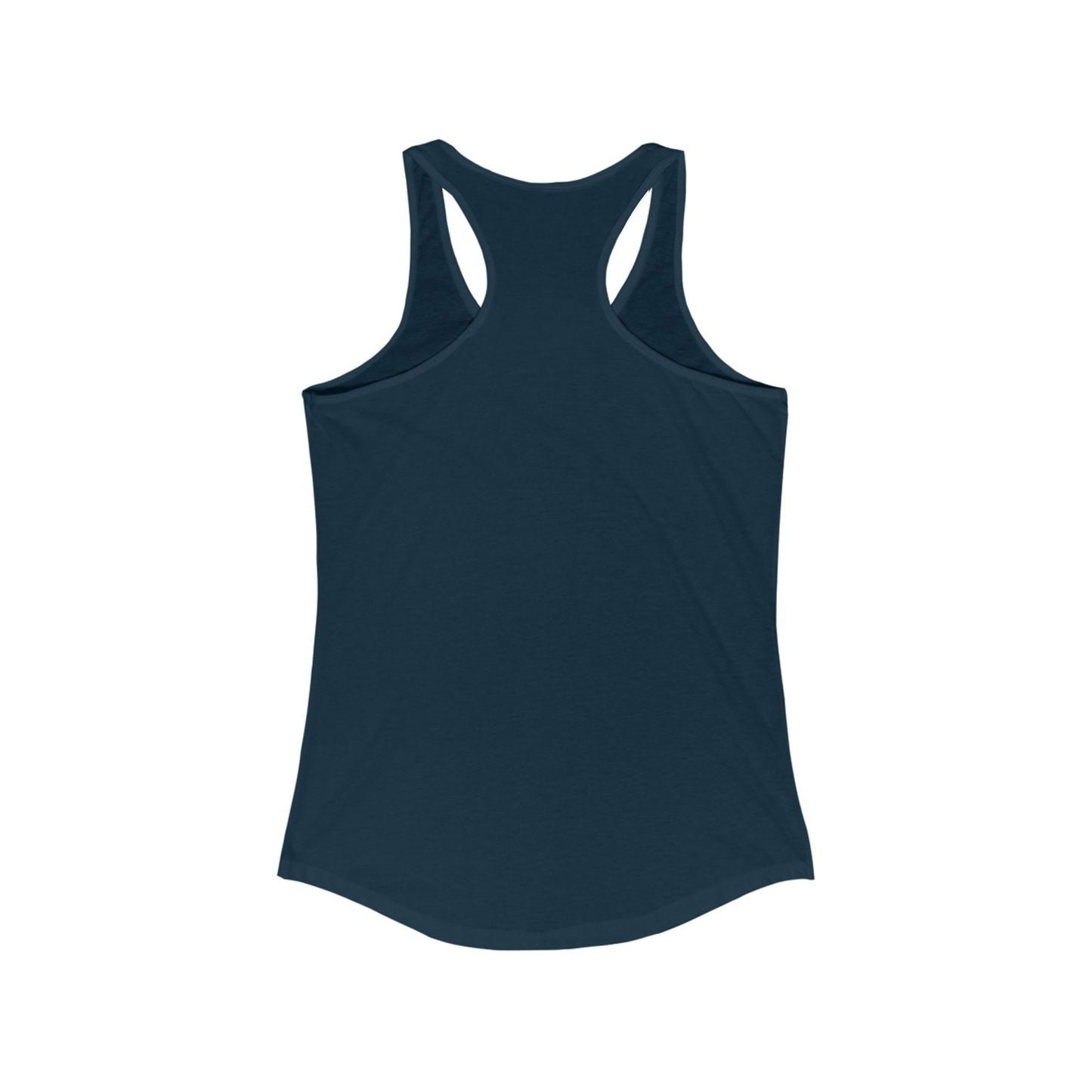 Purrhub Women's Edgy Tank Top