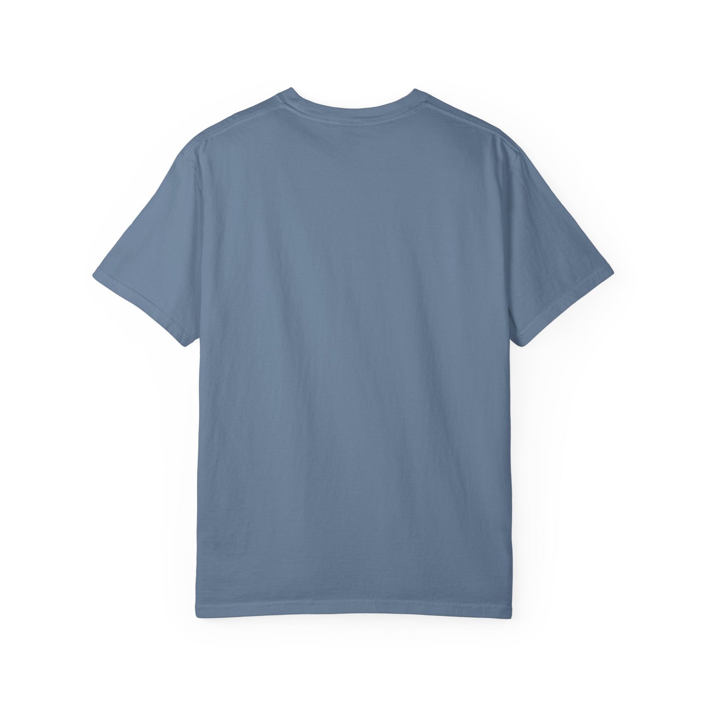 "BORCAT" Funny Parody T-Shirt