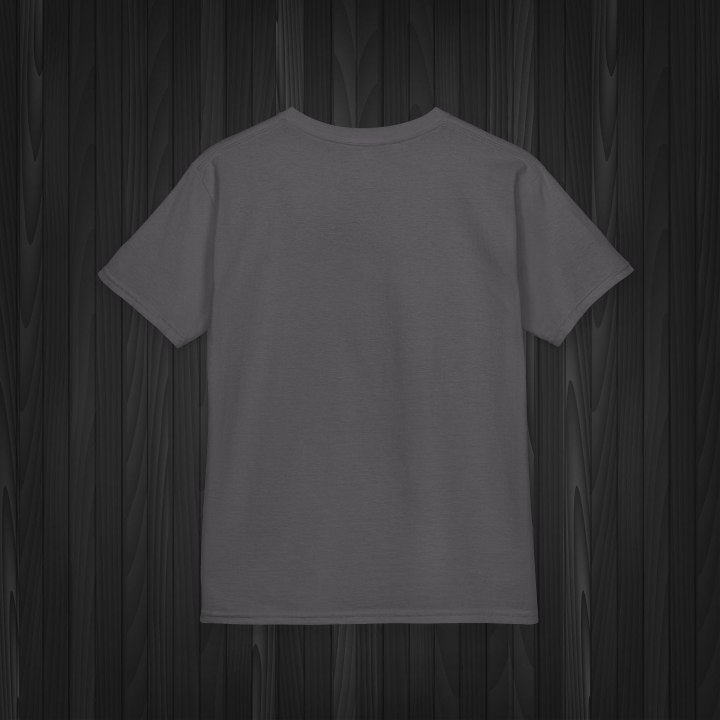 "Kitty in the USA" - Kids Tee