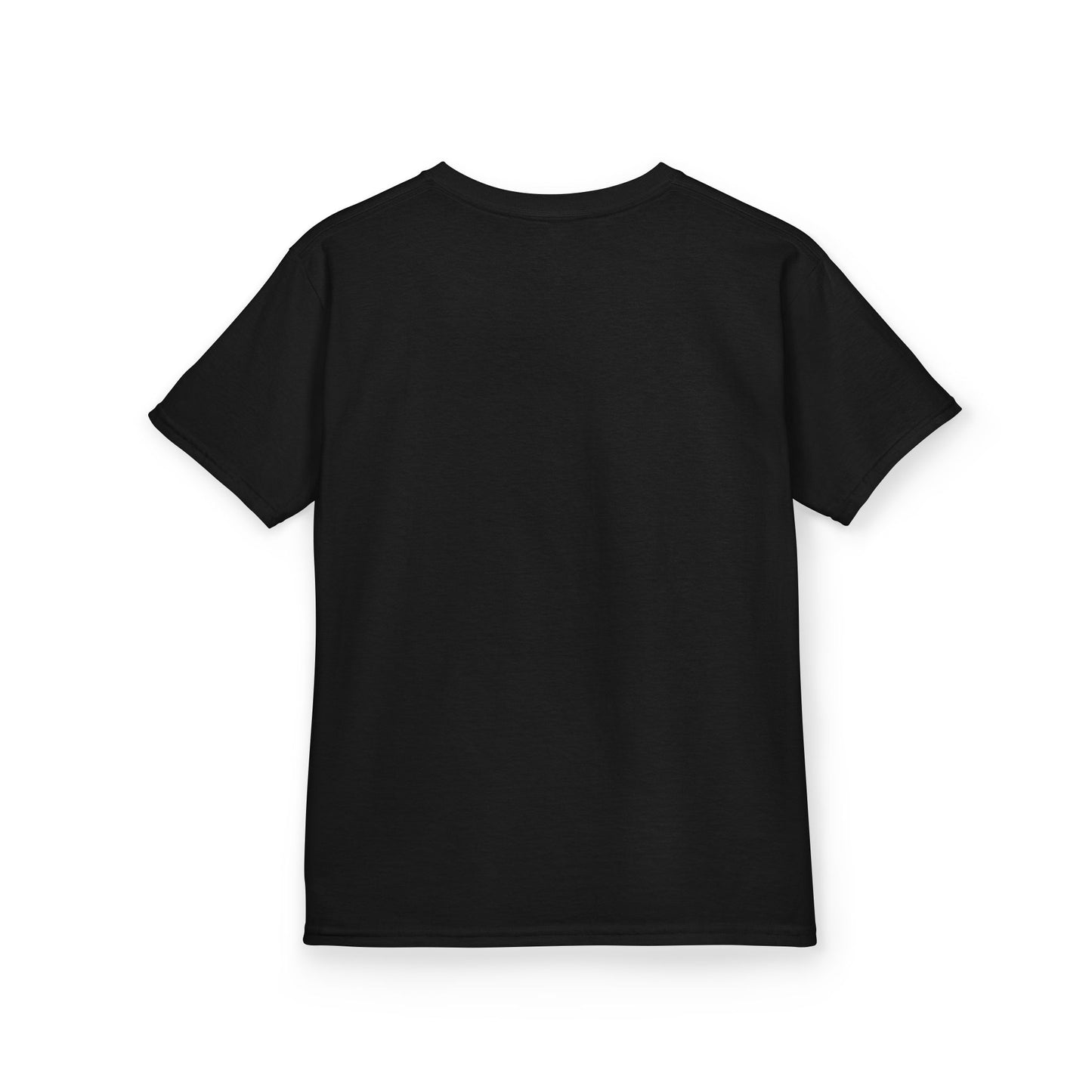 "I Love My Cat" - Adorable Kids' Tee
