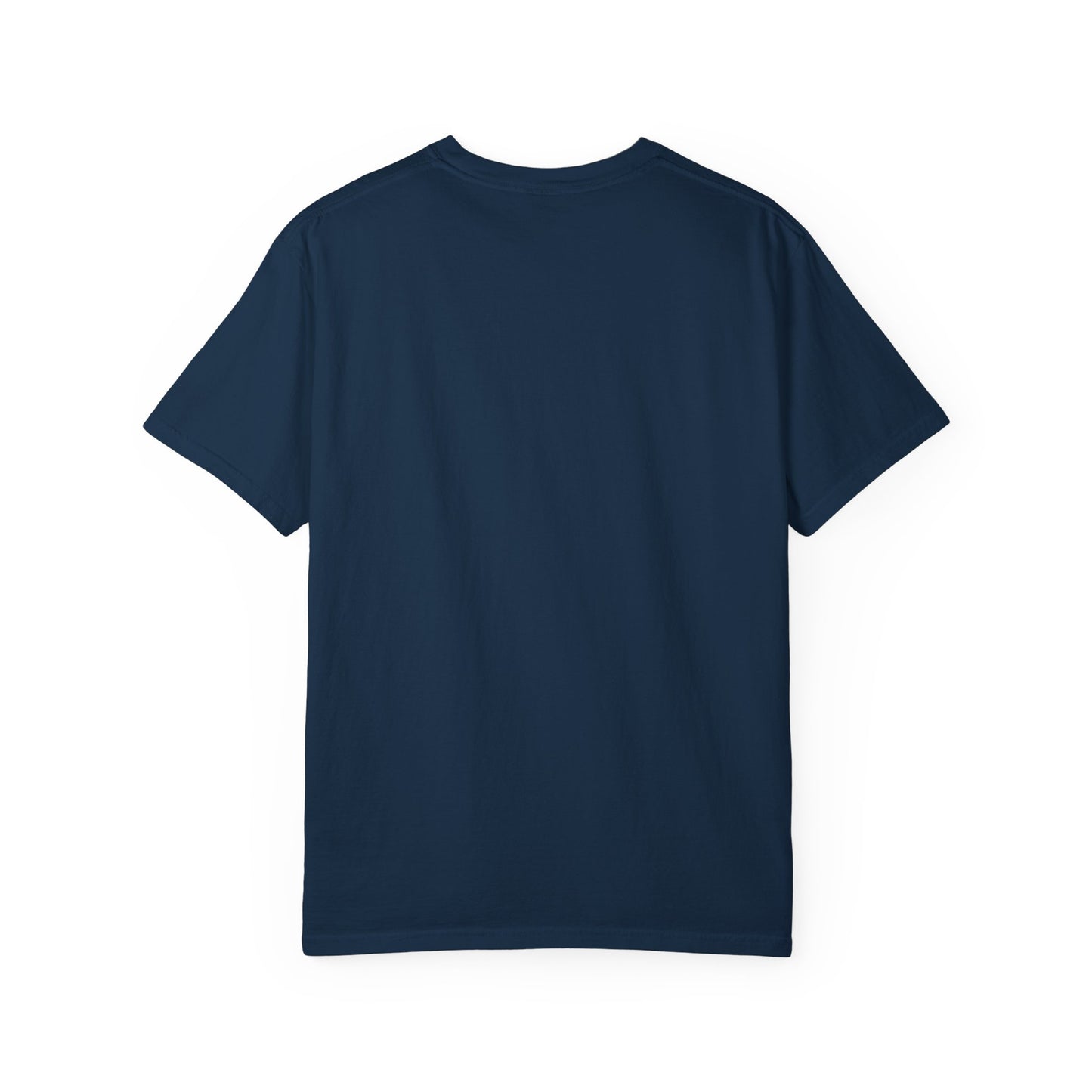 "BORCAT" Funny Parody T-Shirt