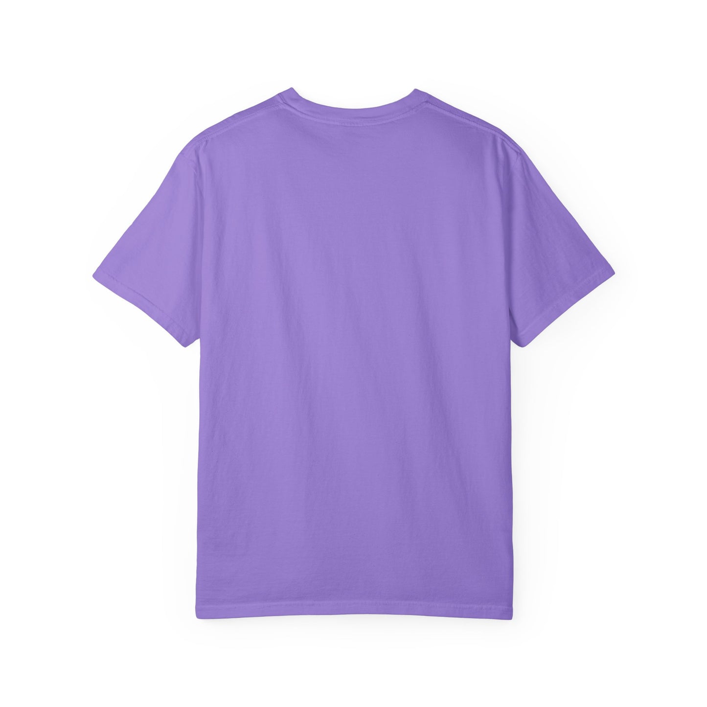 "BYOC" - Funny Men's Shirt