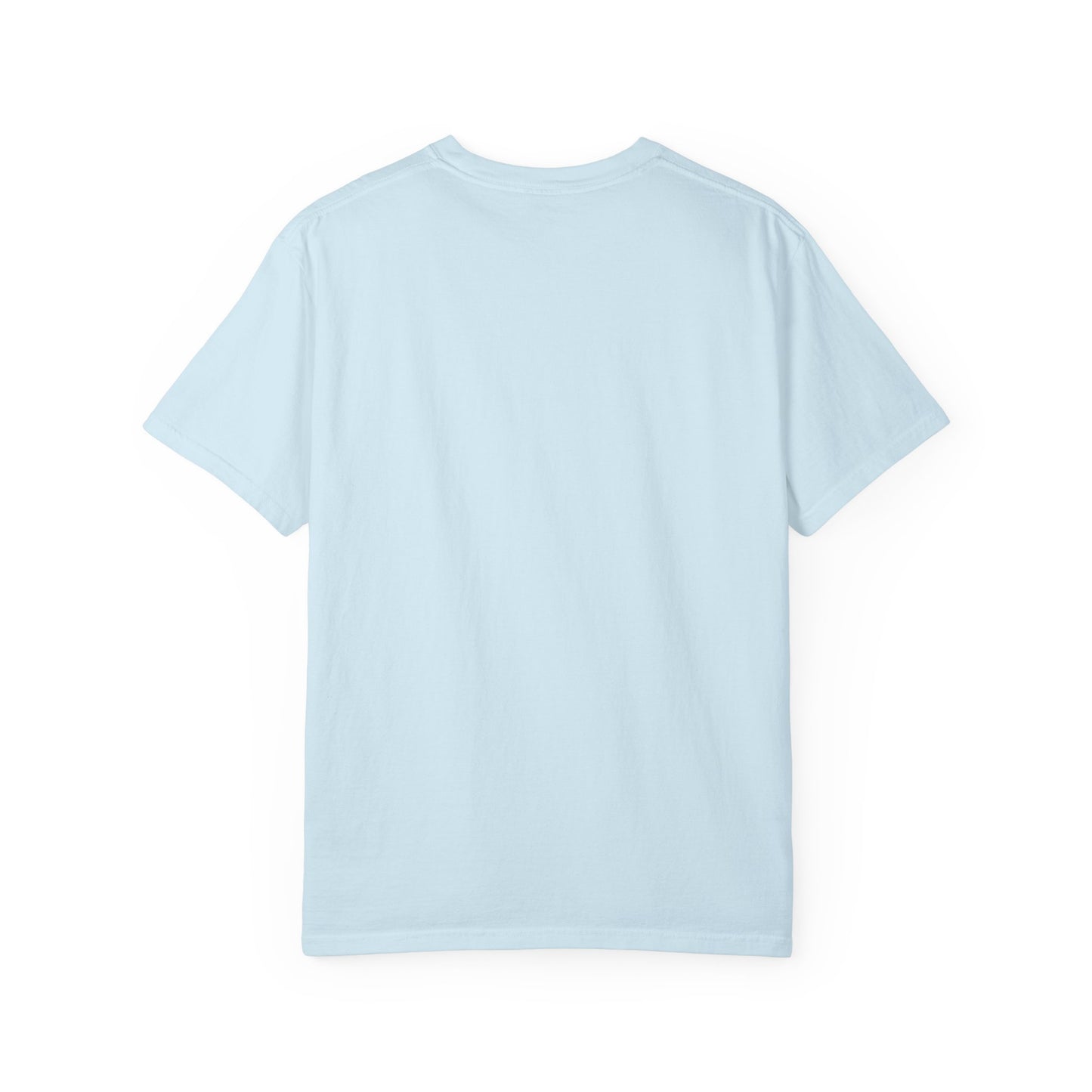 Certified Cat Lover Funny Unisex T-Shirt